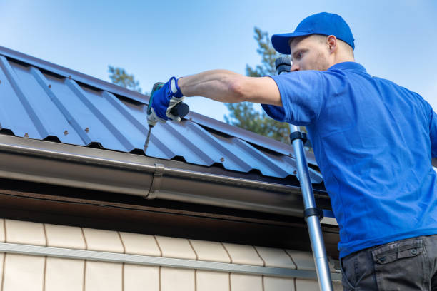Roland, IA Roofing services Company